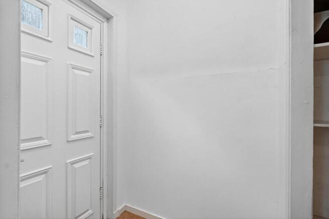 001_19 keppenburn avenue, fairlie _11.jpg