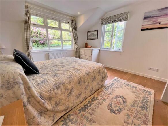 Bedroom 2.jpg
