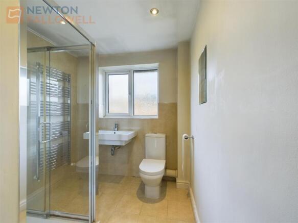 Ensuite .jpg
