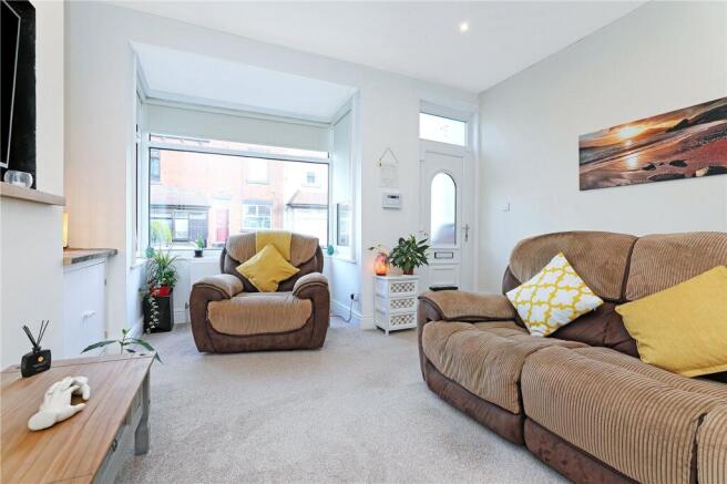 2 bed Terraced for sale Image 8