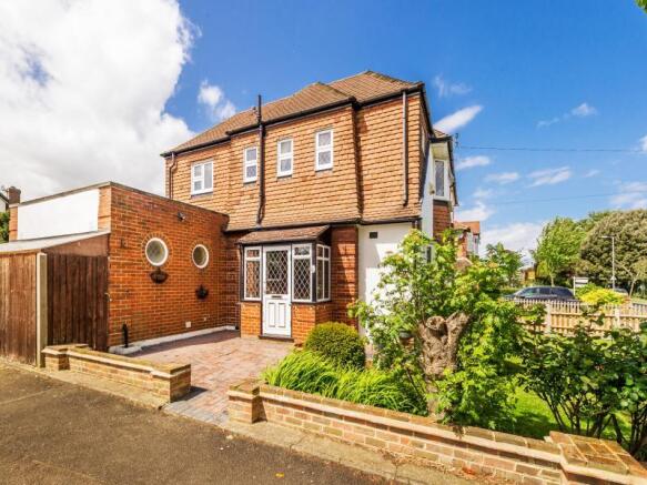Image 15