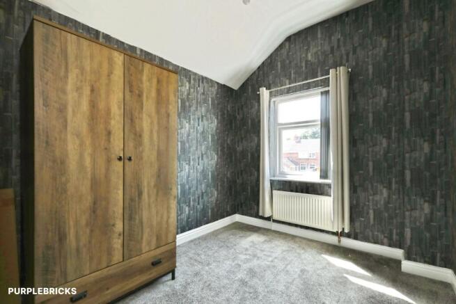 3 bed Terraced for sale Image 10