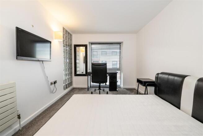 57GraniteCourt10212022_0019.jpg