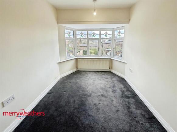 3 bed Semi-Detached to rent Image 7