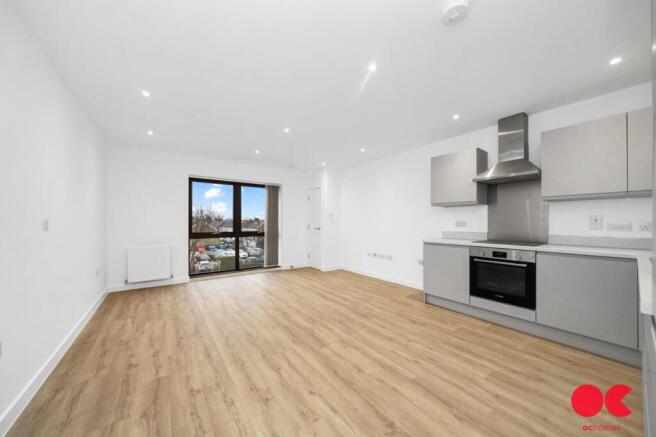 Photo 04-12-2023, 13 35 25.jpg