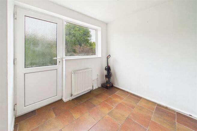 3 bed Semi-Detached for sale Image 9