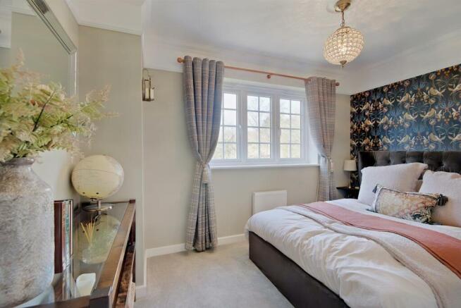8545078-interior14-800.JPG