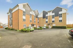 23, Bridgland Road, Purfleet-on-thames RM19 1AP