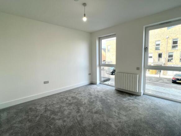 3 bed House to rent Image 9