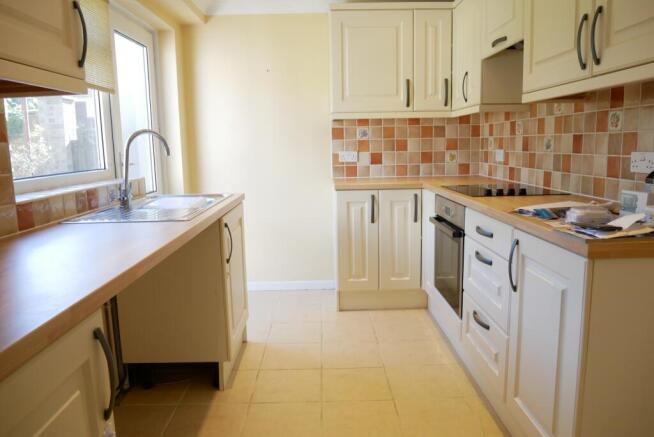 Kitchen 2
