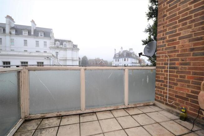Balcony.JPG