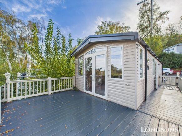 Cam02173g0 Pr0279 Still036