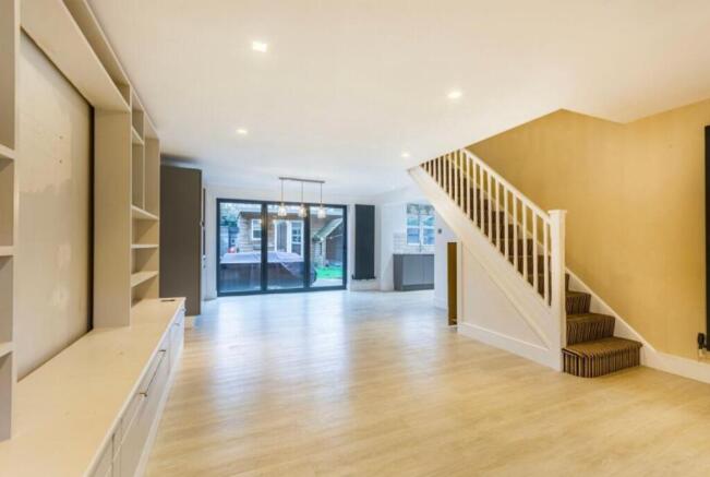 Living Room3