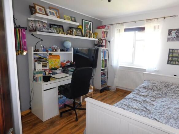 Photo 9