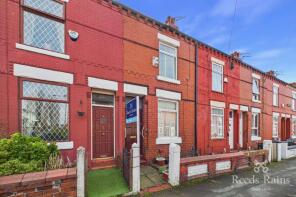 46, Hobson Street, North Reddish, Stockport SK5 6PT