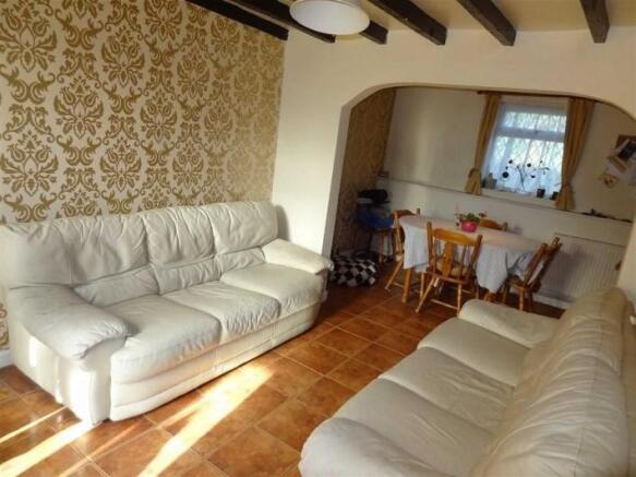 Photo3