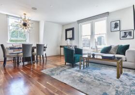 Flat 6, 5, Palace Court, London W2 4LP