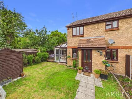 Duncan Close, WELWYN GARDEN CITY, AL7