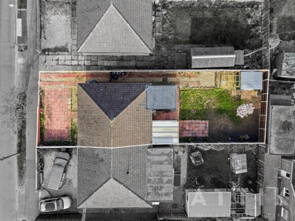 DJI_0680 Outline.jpg