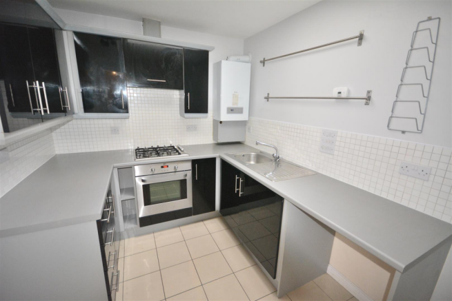 Kitchen.png