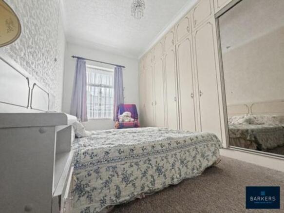 2 bed End of Terrace for sale Image 7