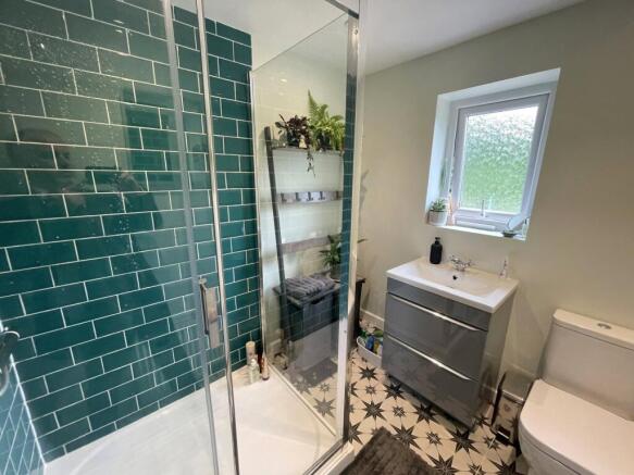 3 bed Semi-Detached for sale Image 6