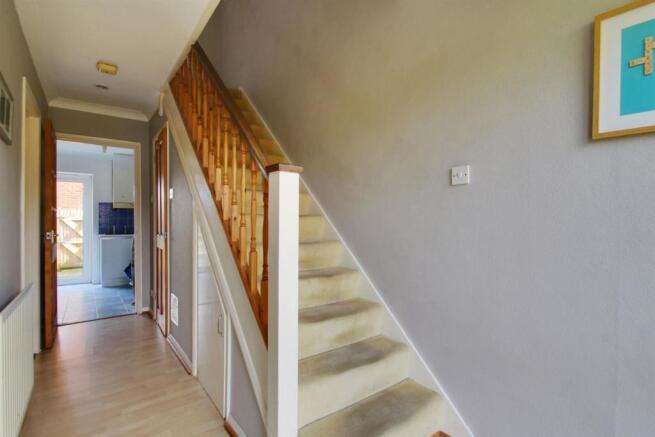 Entrance Hall.jpg