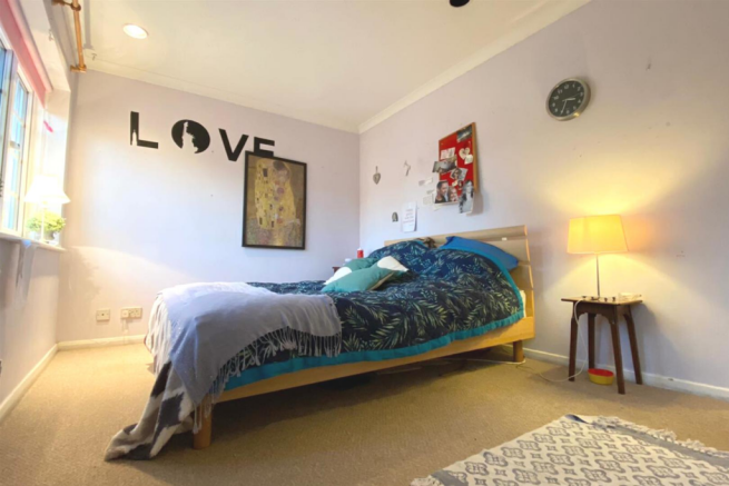 CHouse (3).png