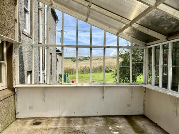 Rockvale, Near Brighouse Bay, Borgue - Williamson 