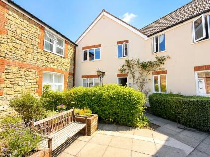 Vineys Yard, Bruton, Somerset, BA10