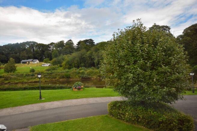 2 bed Cottage for sale Image 10