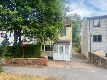 Milldale Road, Totley Rise, S17 4HR