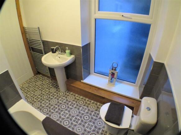 Photo 41