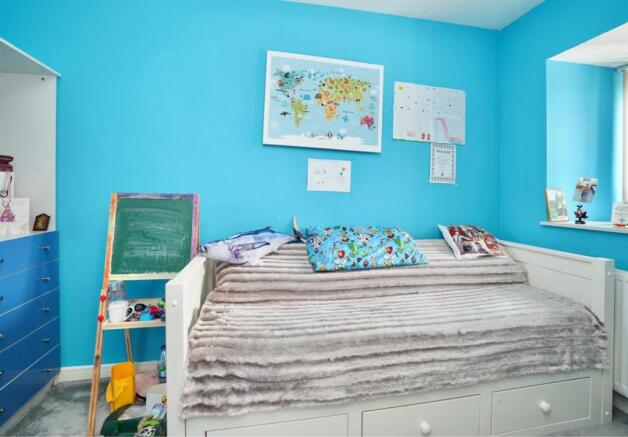Photo 7