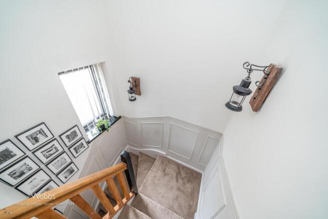 ¿ Webbs Estate Agents ¿ (25 of 38).jpg