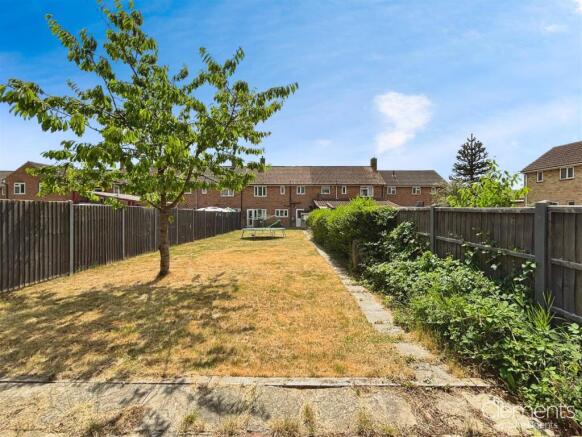 c5cc90bf-Photo 207-1-25 2C 2013 2024 2043.jpg