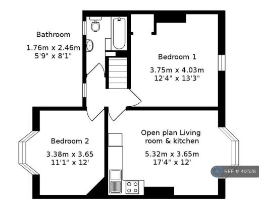 Layout
