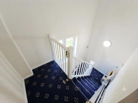 Imperial Avenue, Chalkwell, Chalkwell,  photo 4