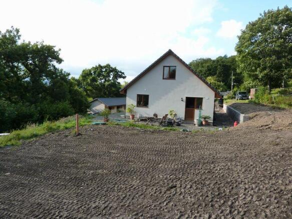 Photo 6