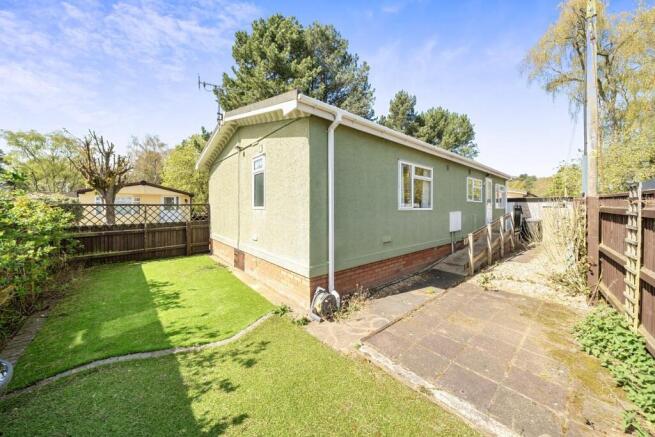 REAR OF THE PROPERTY.jpg