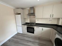 117a, Reginald Street, Luton LU2 7RB
