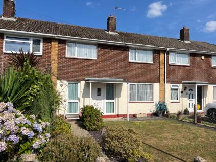 Hythe, Southampton, Hampshire, SO45