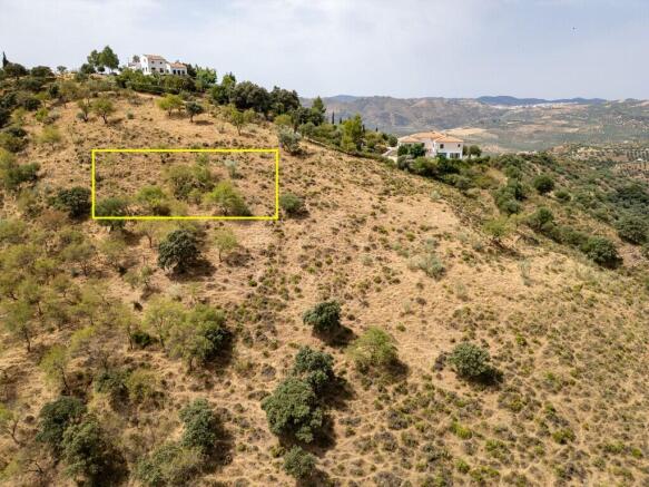 building-plot-riogor