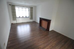 69, Longhouse Road, Grays RM16 4RS