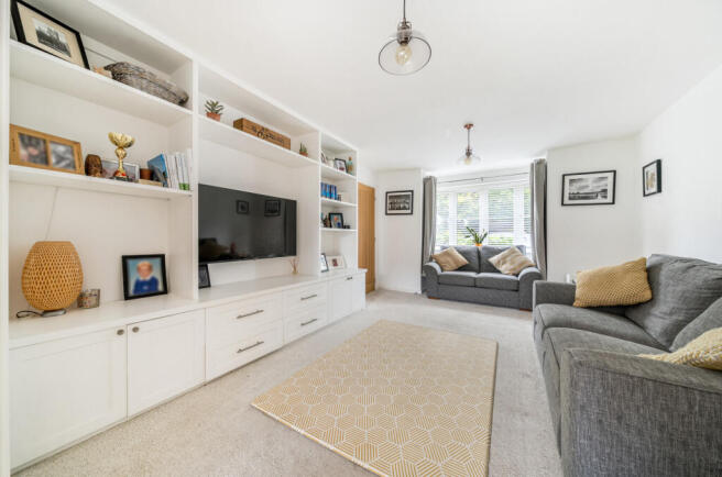 1360086-14-68d67a...