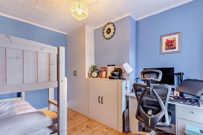 8666864-interior14-800.jpg