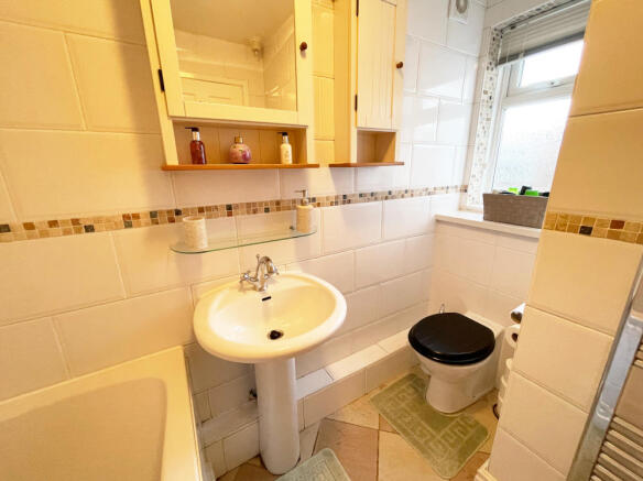 Photo 14