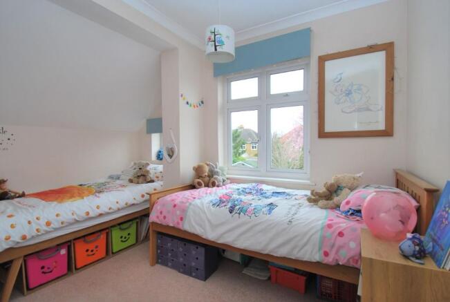 Photo 7