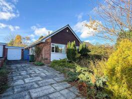 168, Gateacre Park Drive, Liverpool L25 4RS