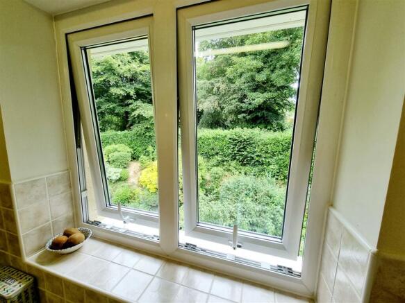 Window View.jpg